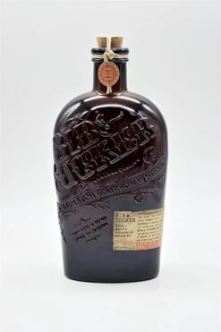 7 Jahre Small Batch Bourbon Whiskey 127,9 Proof