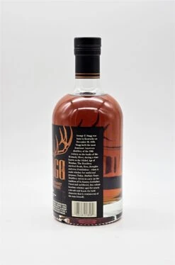 Kentucky Straight Bourbon Whiskey 129,7 Proof 3 Kentucky Straight Bourbon Whiskey 129,7 Proof -Feine Spirituosen dsc09969 fotor