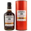 22 Jahre Oloroso Cask Finish Highland Single Malt Scotch Whisky