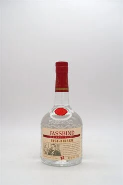 Rigi-Kirsch Les Eaux De Vie