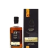 10 Jahre Single Cask Private Edition Schwäbischer Hochland Whisky