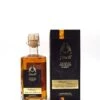 Madeira 19-1 Single Malt Private Edition Schwäbischer Hochland Whisky
