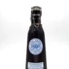 Single Batch Irish Cream Liqueur