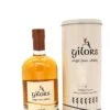 Gilors Peated Single Malt Whisky
