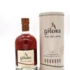 Gilors Portweinfass Single Malt Whisky