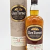 12 Jahre Master Reserve Oak Cask Matured