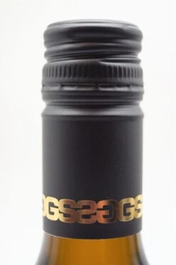 Silvaner Erste Geige Trocken 2021 -Feine Spirituosen gsbb5