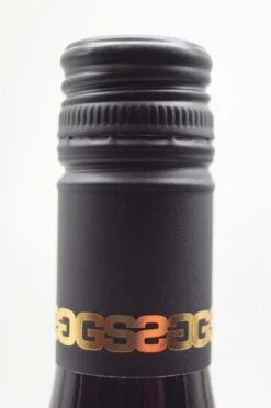 Big G Cabernet Dorsa 2020 -Feine Spirituosen gsbigg5