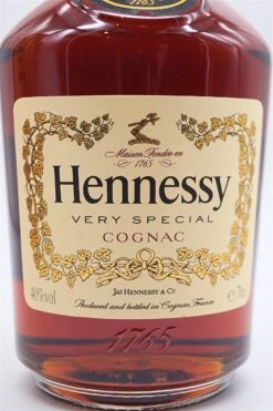 VS Very Special Cognac -Feine Spirituosen h4hgx2wetnsgvzq