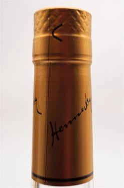 VS Very Special Cognac In Geschenkverpackung -Feine Spirituosen h6