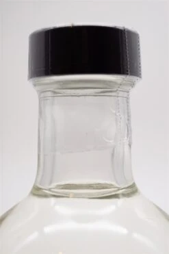 Bierbrand -Feine Spirituosen haasginbierbrand72avpbneciyuo