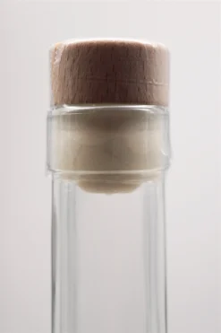 Walnussgeist 5 Walnussgeist -Feine Spirituosen haasgrossnhwszxbo62wo1