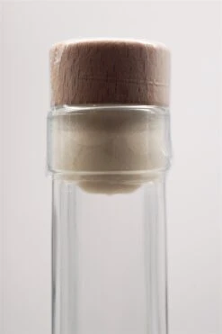 Roter Weinbergpfirsichlikör 9 Roter Weinbergpfirsichlikör -Feine Spirituosen haasgrossnnoxt5yj2by9r