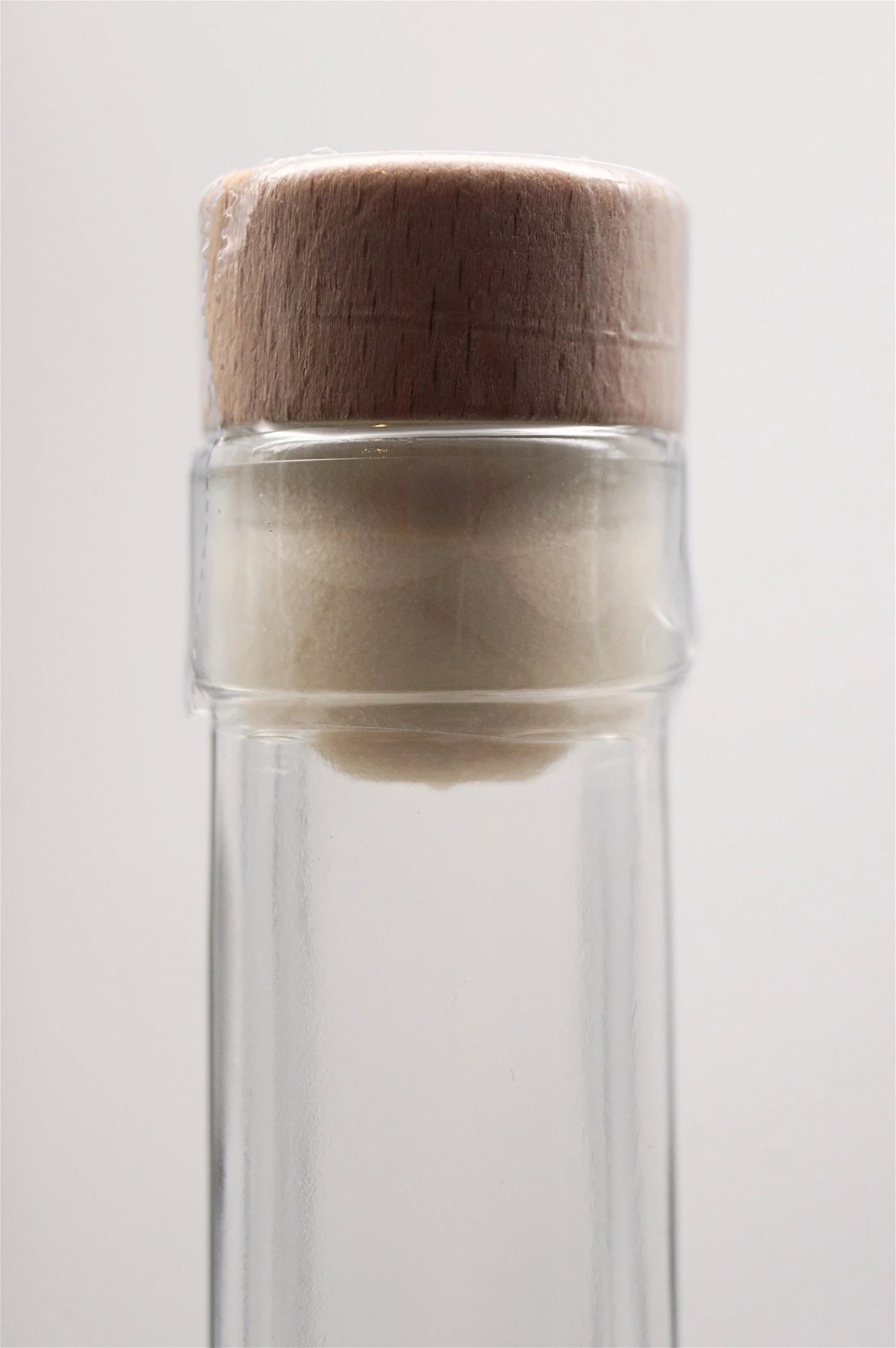 Roter Weinbergpfirsichlikör 5 Roter Weinbergpfirsichlikör – Bild 5