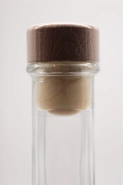 Aprikosenbrand -Feine Spirituosen haaskleinxmo88ivrbmtzo