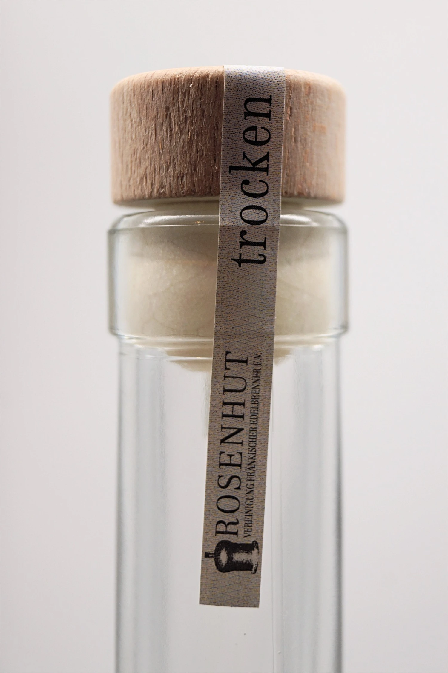 Mirabellenbrand 5 Mirabellenbrand – Bild 5