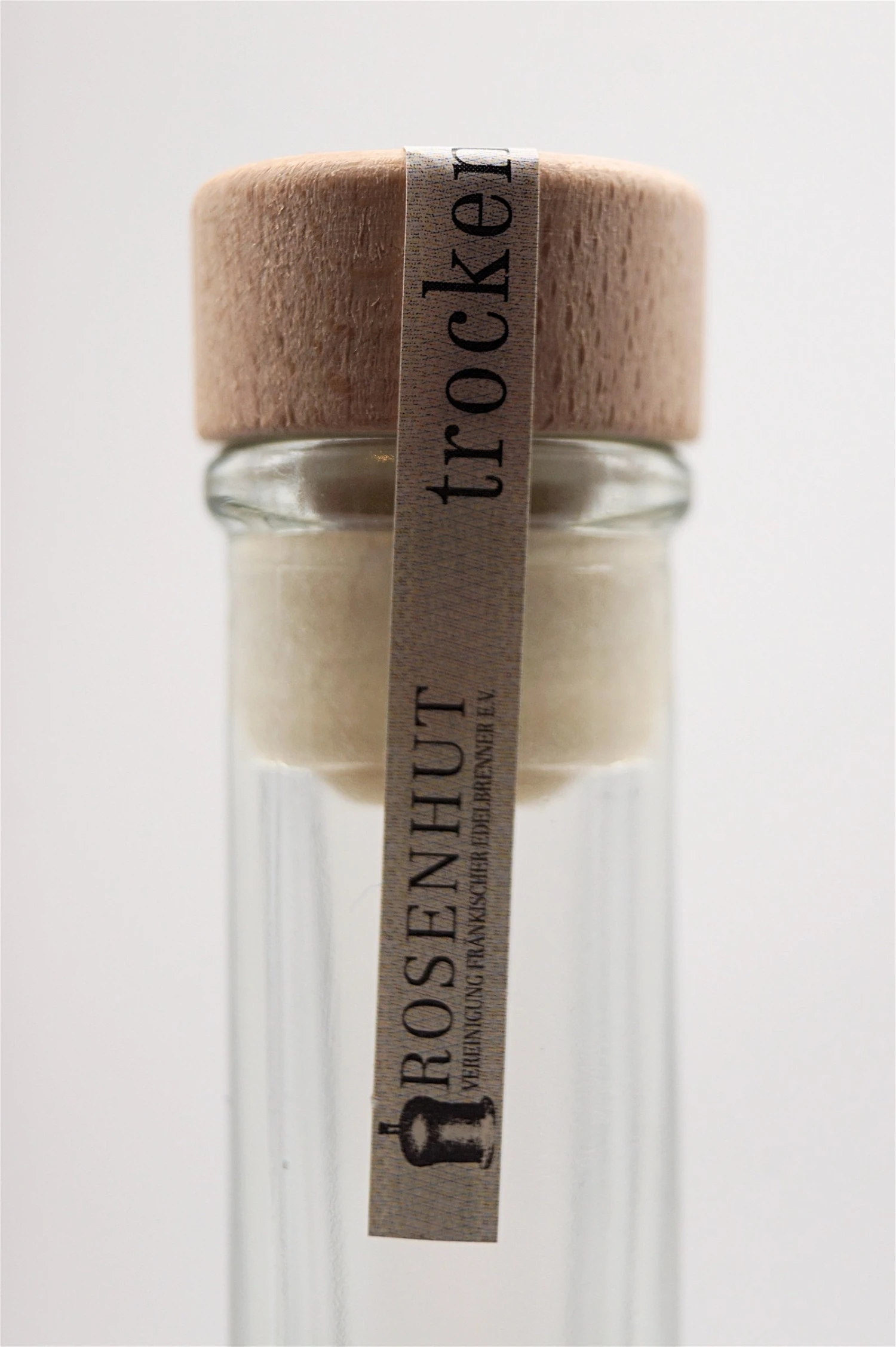 Zwetschgenwasser 3 Zwetschgenwasser – Bild 3