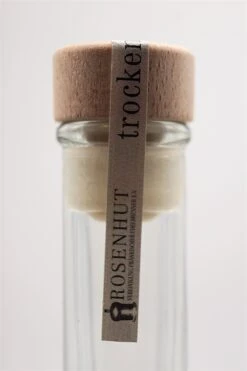 Kirschwasser -Feine Spirituosen haasrosenhutkleinsuayni3vrktjf