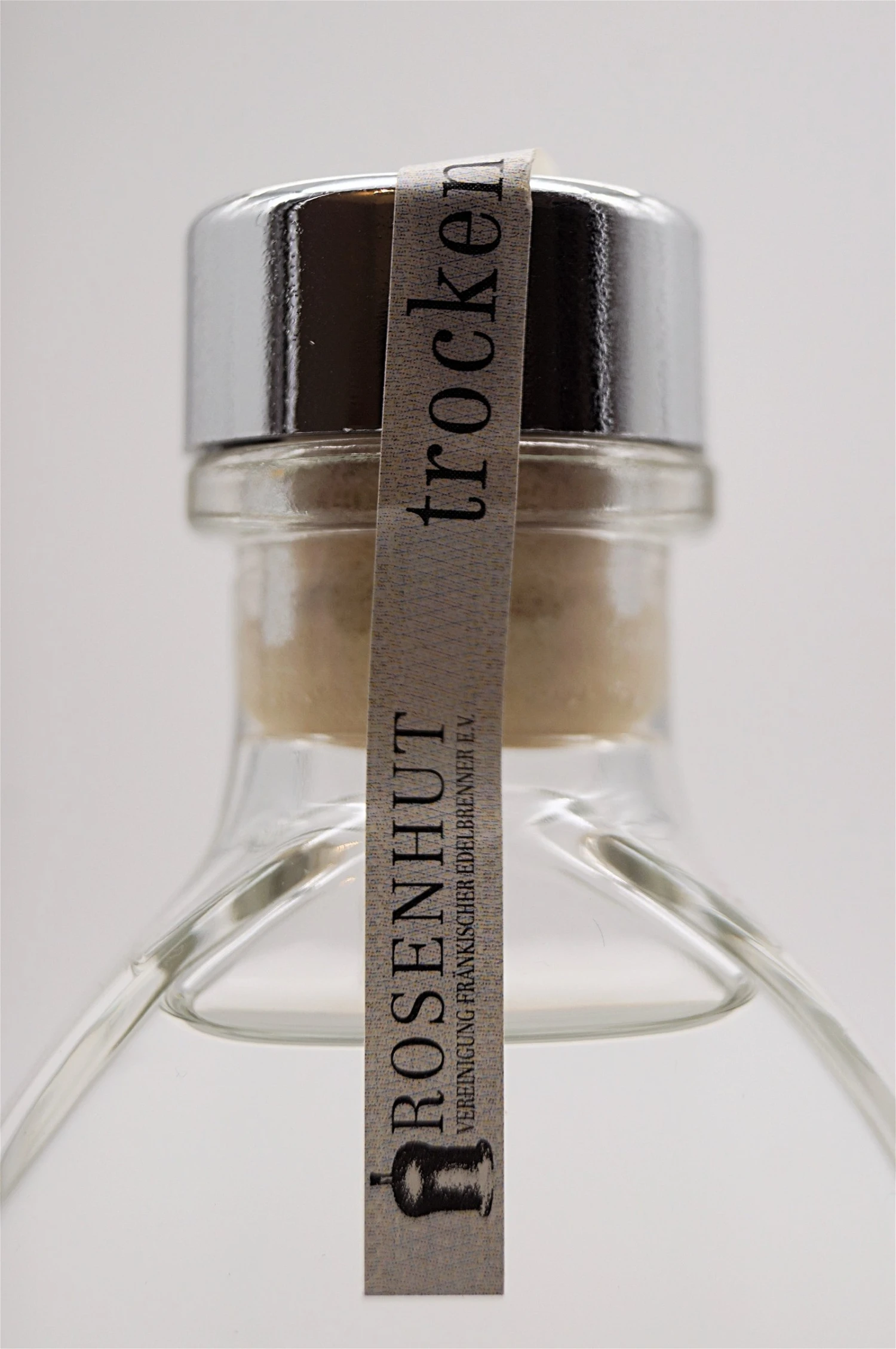 Trauben-Kirschbrand 3 Trauben-Kirschbrand – Bild 3