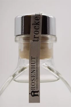 Wildaprikosenbrand -Feine Spirituosen haasselectionkleinjaydq7ady5vam