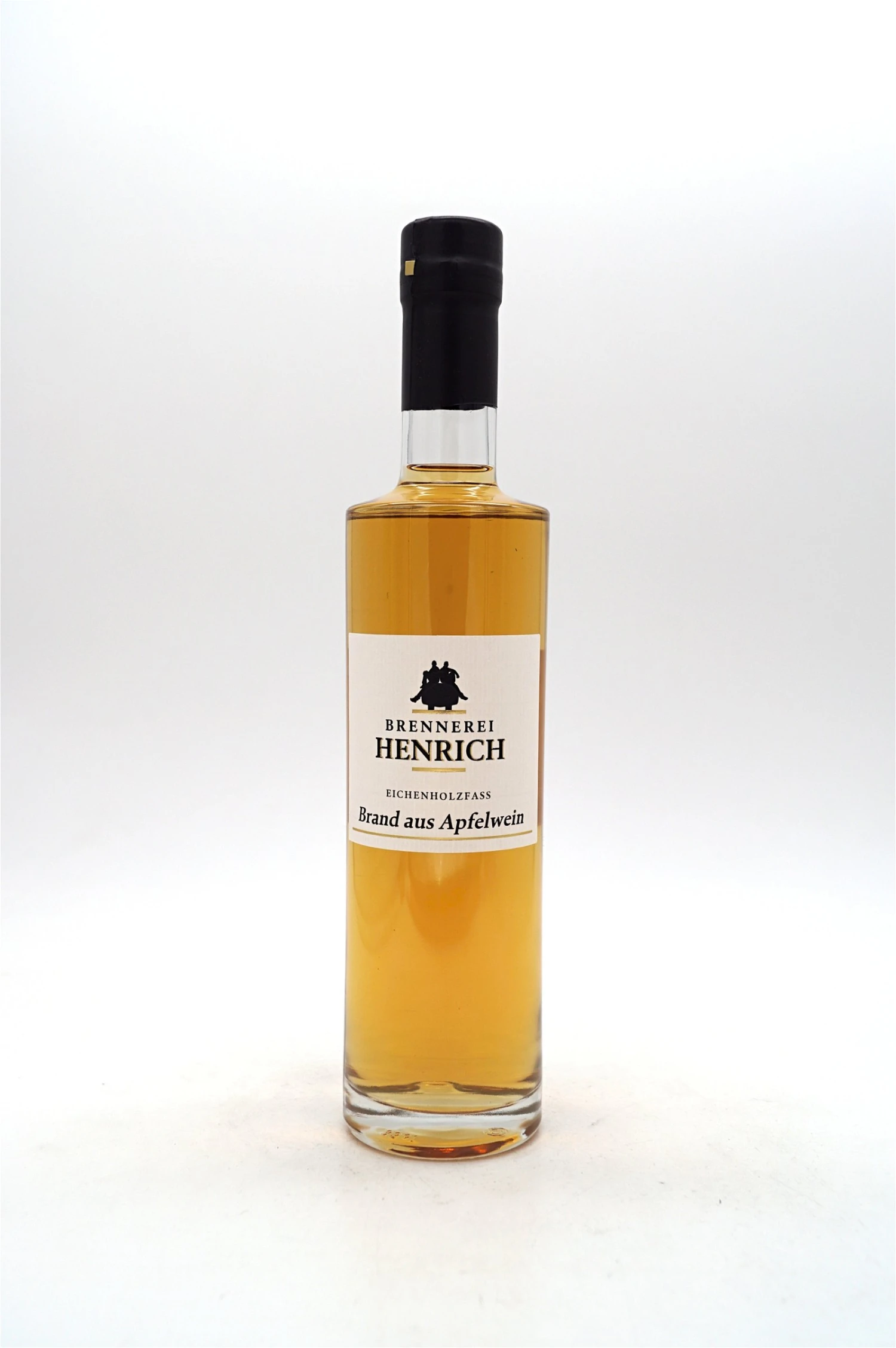 Brand Aus Apfelwein Eichenholzfass 1 Brand Aus Apfelwein Eichenholzfass