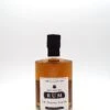 PX Sherry Finish Rum