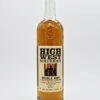 Double Rye Straight Rye Whiskey