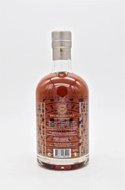 Neue Produkte -Feine Spirituosen hseragtime h