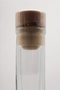 Fränkischer Ringlobrand -Feine Spirituosen kerngross