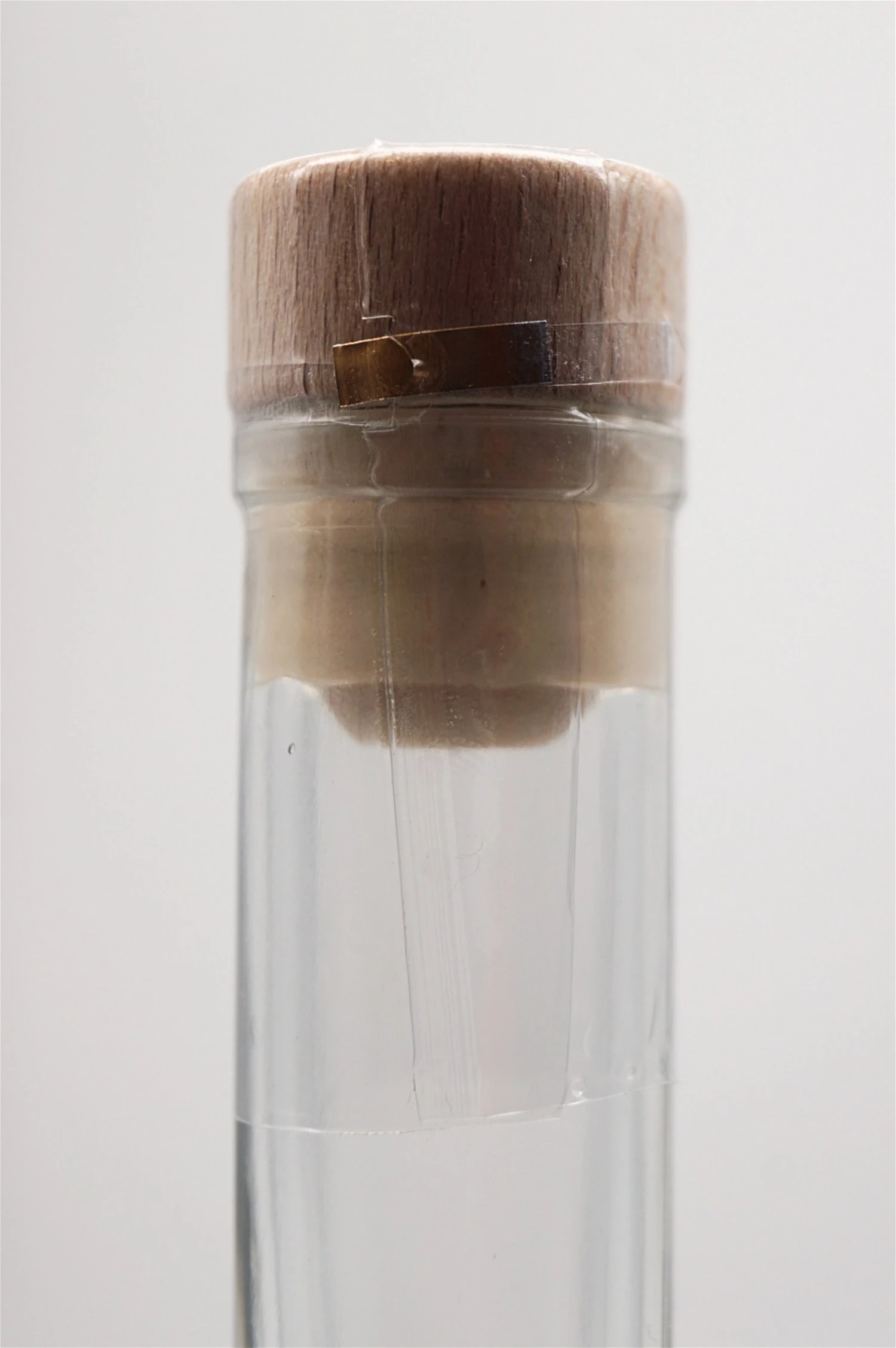 Fränkischer Nussknacker Walnuss Mit Cognac 3 Fränkischer Nussknacker Walnuss Mit Cognac – Bild 3