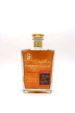 Kirschbrand Sauternesfass Gereift Special Edition