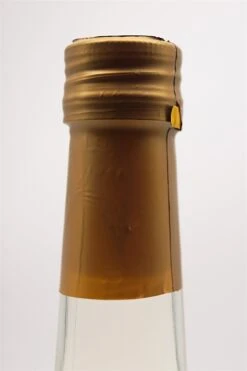 Obstbrand -Feine Spirituosen obstbrandh