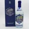 Reserva Platino Tequila