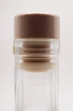 Quittenbrand -Feine Spirituosen quittteh