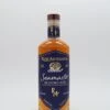 Seamaster Burkes Blended Rum