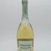 Chardonnay Brut
