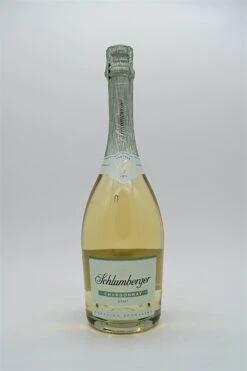Chardonnay Brut