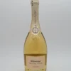 Prestige Cuvee Brut Reserve
