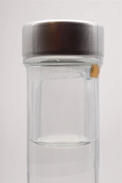 Bio Zwetschgenwasser -Feine Spirituosen schmidtgrossylkfaxnd7on5u