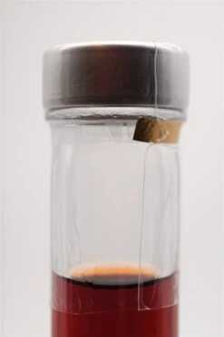 Bio Sauerkirschen-Likör -Feine Spirituosen schmidtkirschliko rklein