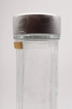 Bio Mirabellenwasser -Feine Spirituosen schmidtkleinxmememvpa245g