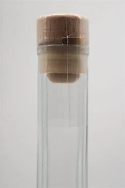 Sauerkirschlikör -Feine Spirituosen singergrossb6ztngaw0hrt5