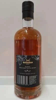 Feine Spirituosen -Feine Spirituosen temp2019 tobermory 2010 chinese birds 3 200x200