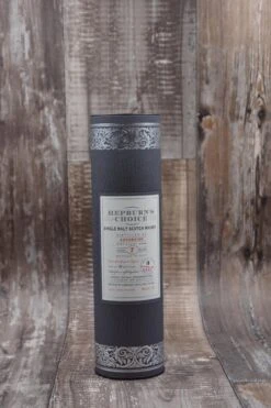 Aultmore 6 Jahre 2010/2017 - 345 Fl. Single Malt Scotch