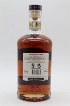 Neue Produkte -Feine Spirituosen tempimg 0002 2