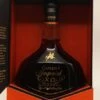 Imperial XO Brandy