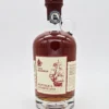 XVIII Jahre 2020 Edition 42 Premium Dominican Rum