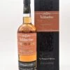 The Murray Double Wood Edition 2005/2020 The Marquess Collection Highland Single Malt Scotch Whisky