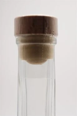 Feinster Quittenbrand -Feine Spirituosen zehnerkleinhr6ud9wdqtfrf