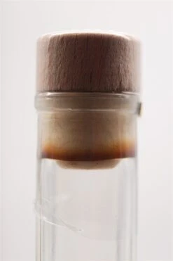 Walnuss-Likör Aus Grünen Walnüssen -Feine Spirituosen zehnerwalnussliko rgross